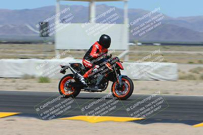 media/May-06-2024-Moto Forza (Mon) [[b33359f27d]]/3-Beginner/Session 2 Turn 11 Exit Pans/